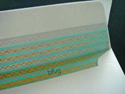 büro für visuelle gestaltung bfvg zürich