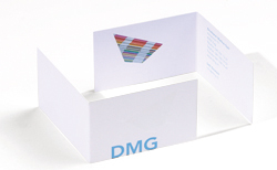 büro für visuelle gestaltung